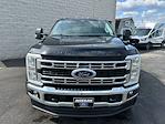 2026 Ford F-550 Super Cab DRW 4x4 Cab Chassis for sale #26F3188 - photo 17