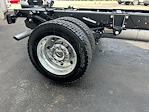 2026 Ford F-550 Super Cab DRW 4x4 Cab Chassis for sale #26F3188 - photo 20