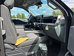 2026 Ford F-550 Super Cab DRW 4x4 Cab Chassis for sale #26F3188 - photo 21