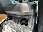 2026 Ford F-550 Super Cab DRW 4x4 Cab Chassis for sale #26F3188 - photo 22