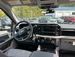 2026 Ford F-550 Super Cab DRW 4x4 Cab Chassis for sale #26F3188 - photo 23