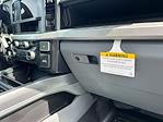 2026 Ford F-550 Super Cab DRW 4x4 Cab Chassis for sale #26F3188 - photo 24