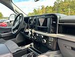 2026 Ford F-550 Super Cab DRW 4x4 Cab Chassis for sale #26F3188 - photo 25