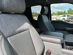2026 Ford F-550 Super Cab DRW 4x4 Cab Chassis for sale #26F3188 - photo 26