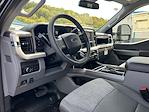 2026 Ford F-550 Super Cab DRW 4x4 Cab Chassis for sale #26F3188 - photo 29