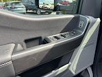 2026 Ford F-550 Super Cab DRW 4x4 Cab Chassis for sale #26F3188 - photo 30