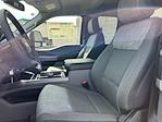 2026 Ford F-550 Super Cab DRW 4x4 Cab Chassis for sale #26F3188 - photo 31