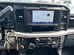 2026 Ford F-550 Super Cab DRW 4x4 Cab Chassis for sale #26F3188 - photo 34