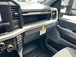 2026 Ford F-550 Super Cab DRW 4x4 Cab Chassis for sale #26F3188 - photo 37