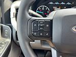 2026 Ford F-550 Super Cab DRW 4x4 Cab Chassis for sale #26F3188 - photo 39
