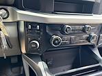 2026 Ford F-550 Super Cab DRW 4x4 Cab Chassis for sale #26F3188 - photo 43