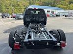 2026 Ford F-550 Super Cab DRW 4x4 Cab Chassis for sale #26F3188 - photo 9