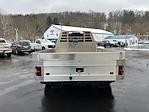 New 2026 Ford F-550 Super Cab Cab Chassis for sale #C58528 - photo 10