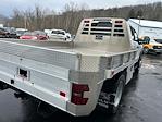 New 2026 Ford F-550 Super Cab Cab Chassis for sale #C58528 - photo 11