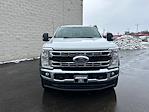 New 2026 Ford F-550 Super Cab Cab Chassis for sale #C58528 - photo 16