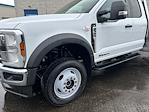 New 2026 Ford F-550 Super Cab Cab Chassis for sale #C58528 - photo 18