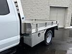 New 2026 Ford F-550 Super Cab Cab Chassis for sale #C58528 - photo 19