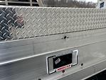 New 2026 Ford F-550 Super Cab Cab Chassis for sale #C58528 - photo 20