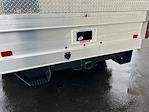 New 2026 Ford F-550 Super Cab Cab Chassis for sale #C58528 - photo 21