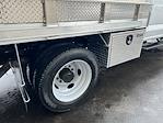 New 2026 Ford F-550 Super Cab Cab Chassis for sale #C58528 - photo 25