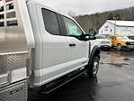 New 2026 Ford F-550 Super Cab Cab Chassis for sale #C58528 - photo 26