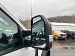 New 2026 Ford F-550 Super Cab Cab Chassis for sale #C58528 - photo 27