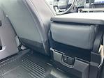 New 2026 Ford F-550 Super Cab Cab Chassis for sale #C58528 - photo 29