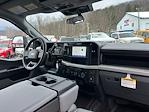 New 2026 Ford F-550 Super Cab Cab Chassis for sale #C58528 - photo 30