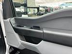 New 2026 Ford F-550 Super Cab Cab Chassis for sale #C58528 - photo 32