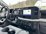 New 2026 Ford F-550 Super Cab Cab Chassis for sale #C58528 - photo 34