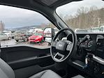 New 2026 Ford F-550 Super Cab Cab Chassis for sale #C58528 - photo 36