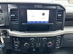 New 2026 Ford F-550 Super Cab Cab Chassis for sale #C58528 - photo 39