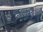New 2026 Ford F-550 Super Cab Cab Chassis for sale #C58528 - photo 41