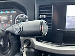 New 2026 Ford F-550 Super Cab Cab Chassis for sale #C58528 - photo 43