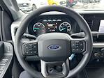 New 2026 Ford F-550 Super Cab Cab Chassis for sale #C58528 - photo 46