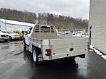 New 2026 Ford F-550 Super Cab Cab Chassis for sale #C58528 - photo 9