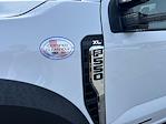 2026 Ford F-550 Super Cab DRW 4x4 Reading Enclosed Service Body for sale #26F3567 - photo 17