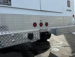 2026 Ford F-550 Super Cab DRW 4x4 Reading Enclosed Service Body for sale #26F3567 - photo 26