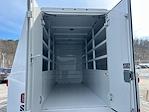 2026 Ford F-550 Super Cab DRW 4x4 Reading Enclosed Service Body for sale #26F3567 - photo 30