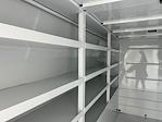 2026 Ford F-550 Super Cab DRW 4x4 Reading Enclosed Service Body for sale #26F3567 - photo 33
