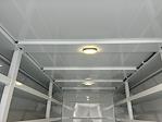 2026 Ford F-550 Super Cab DRW 4x4 Reading Enclosed Service Body for sale #26F3567 - photo 34
