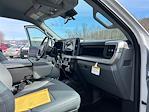 2026 Ford F-550 Super Cab DRW 4x4 Reading Enclosed Service Body for sale #26F3567 - photo 36