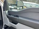 2026 Ford F-550 Super Cab DRW 4x4 Reading Enclosed Service Body for sale #26F3567 - photo 37