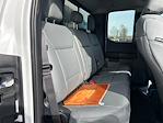 2026 Ford F-550 Super Cab DRW 4x4 Reading Enclosed Service Body for sale #26F3567 - photo 38