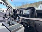 2026 Ford F-550 Super Cab DRW 4x4 Reading Enclosed Service Body for sale #26F3567 - photo 39