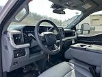2026 Ford F-550 Super Cab DRW 4x4 Reading Enclosed Service Body for sale #26F3567 - photo 41