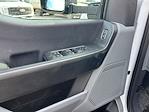 2026 Ford F-550 Super Cab DRW 4x4 Reading Enclosed Service Body for sale #26F3567 - photo 42