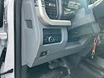 2026 Ford F-550 Super Cab DRW 4x4 Reading Enclosed Service Body for sale #26F3567 - photo 43