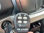 2026 Ford F-550 Super Cab DRW 4x4 Reading Enclosed Service Body for sale #26F3567 - photo 44