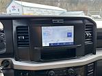 2026 Ford F-550 Super Cab DRW 4x4 Reading Enclosed Service Body for sale #26F3567 - photo 45